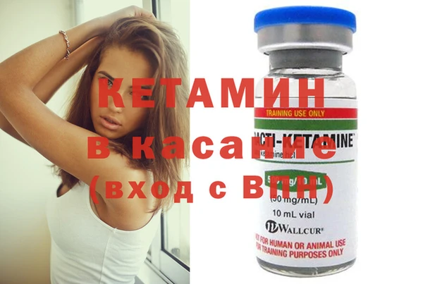 ГАЛЛЮЦИНОГЕННЫЕ ГРИБЫ Гусев