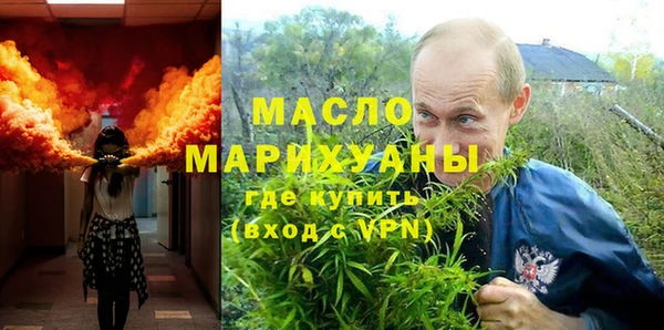 шишки Абаза