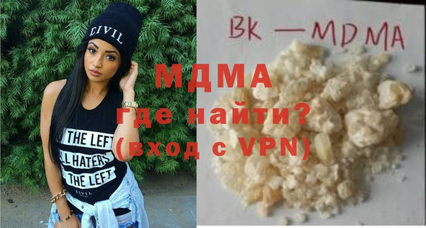 гидра Абинск