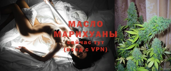 шишки Абаза