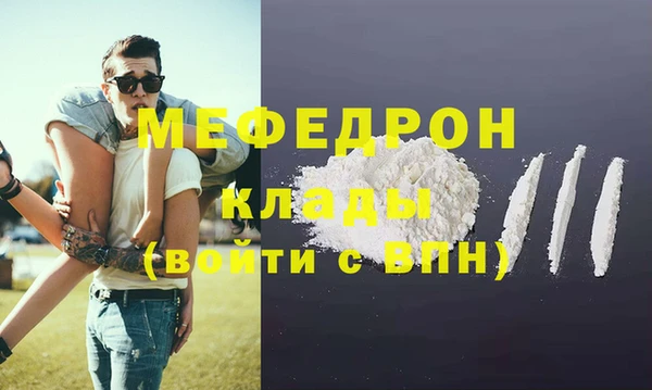 шишки Абаза
