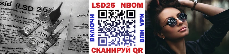 закладка  Кедровый  LSD-25 экстази кислота 