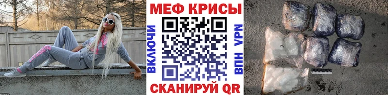 закладка  Кедровый  МЯУ-МЯУ мяу мяу 